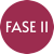 ICONE FASE II - II-100px